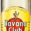 Havana Club 3 Jahre 1 Liter 2 Havana Club 3 Jahre 1 Liter -Weinladen havana club 3 jahre 1 liter 52535 bw0009