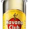 Havana Club 3 Jahre 0,7 Liter Mit Cocktailglas On Pack -Weinladen havana club 3 yrs 0 7l mit cocktailglas on pack 5217 4111