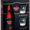 Havana Club 7 Jahre 0,7 Liter In Geschenkpackung Mit 2 Gläsern 2 Havana Club 7 Jahre 0,7 Liter In Geschenkpackung Mit 2 Gläsern -Weinladen havana club 7 anos 0 7 liter in geschenkpackung mit 2 glasern 2178