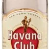 Havana Club Anejo Blanco 1 Liter -Weinladen havana club anejo blanco 0 7 liter 5215 0914 hNvC