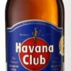 Havana Club Barrel Proof 0,7 Liter -Weinladen havana club barrel proof 0 7 liter 54441 bw1402
