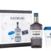 Haymans Family Reserve Gin 0,7l Mit Kaffeebecher 2 Haymans Family Reserve Gin 0,7l Mit Kaffeebecher -Weinladen haymans family reserve gin 0 7l mit kaffeebecher 33549 29236