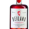 Heiland Rumliqueur 0,5 Liter -Weinladen heiland doppelbockliqueur 0 5 l 42161 13901