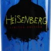 Heisenberg Vodka By Blue Ice 0,7l (Tread Lightly) -Weinladen heisenberg vodka by blue ice 0 7l tread lightly 62393 bw13287