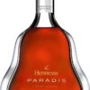 Hennessy Paradis 0,7 Liter -Weinladen hennessy paradis 0 7l 53449 bw0899