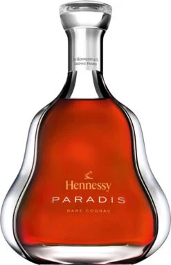 Hennessy Paradis 0,7 Liter