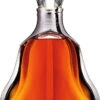 Hennessy Paradis Imperial 0,7 Liter -Weinladen hennessy paradis imperial 0 7l 60443 bw6132