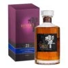 Hibiki Whisky 21 Jahre 0,7 Liter -Weinladen hibiki whisky 21 jahre 0 7l 28349 99506