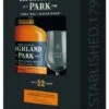 Highland Park 12 Jahre 0,7 Liter In Geschenkverpackung Mit Nosingglas -Weinladen highland park 12 jahre in geschenkverpackung mit nosingglas bw2142