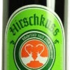 Hirschkuss 1l -Weinladen hirschkuss 1l 60261 bw2117