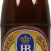 Hofbräu Oktoberfestbier 0,5 Liter -Weinladen hofbrau oktoberfestbier 0 5l 59899 bw5708