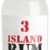 Hosie 3 Island Blend White -Weinladen hosie 3 island blend white 56903 bw4263