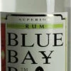 Blue Bay B. Superior White Rum 0,7L -Weinladen https dev bottleworld de media image 08 5e 10 blue bay b superior white rum 0 7l 22339 7137 jpg