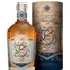 Bonpland Rum Blanc VSOP 0,5l -Weinladen https dev bottleworld de media image 0b 0b 2b bonpland rum blanc vsop 0 5l 33819 29755 jpg