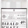 Harald Schatz Vodka 0,7 Liter 2 Harald Schatz Vodka 0,7 Liter -Weinladen https dev bottleworld de media image 0c 7a 79 harald schatz vodka 0 7l 23804 28312 jpg