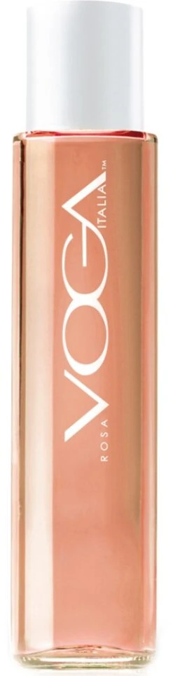 Voga Rosa 0.75 L