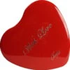Chopin Vodka Heart Set 3 X 0,05 Liter -Weinladen https dev bottleworld de media image 14 34 62 chopin vodka heart set 3 x 5cl 23264 16491 jpg