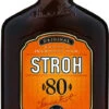 Stroh Original 80 0,5 Liter -Weinladen https dev bottleworld de media image 17 9f 24 stroh original 80 0 5 liter 687 1551 jpg Zkdt