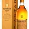 Glenmorangie Whisky Astar 0,7 Liter -Weinladen https dev bottleworld de media image 1d 73 38 glenmorangie whisky astar 0 7l 5807 2135 jpg