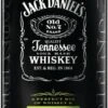 Jack Daniels & Ginger 0,33 Liter Dose -Weinladen https dev bottleworld de media image 1e 29 60 jack daniels amp ginger 0 33l dose 6293 2794 jpg