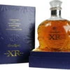 Crown Royal Whisky XR 0,7 Liter