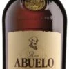 Abuelo Panama Rum 7 Jahre 0,7 L -Weinladen https dev bottleworld de media image 27 ac 06 abuelo panama rum 7 jahre 0 7 l 41646 25639 jpg