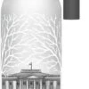 Belvedere Vodka 0,7l Mit Ausgießer 2 Belvedere Vodka 0,7l Mit Ausgießer -Weinladen https dev bottleworld de media image 2b d9 e7 belvedere vodka 0 7l mit ausgieber 34789 32286 jpg