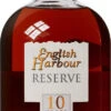 English Harbour Reserve 10 Jahre 0,7 L -Weinladen https dev bottleworld de media image 2f 59 d5 english harbour reserve 10 jahre 4699 5056 jpg