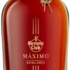 Havana Club Maximo 0,5 Liter -Weinladen https dev bottleworld de media image 31 f5 a0 havana club maximo 0 5l 827 2096 jpg