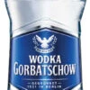 Wodka Gorbatschow 1 Liter -Weinladen https dev bottleworld de media image 39 90 c0 wodka gorbatschow 1l 93 0115 jpg