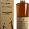 Chamarel Vanilla 0,7L -Weinladen https dev bottleworld de media image 39 9e 93 chamarel vanilla 0 7l 23714 24198 jpg