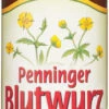 Penninger Blutwurz 0,7 Liter -Weinladen https dev bottleworld de media image 48 31 ca penninger blutwurz 0 7 l 16759 4478 jpg