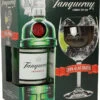 Tanqueray Gin 0,7 Liter Mit Einem Copa Glas -Weinladen https dev bottleworld de media image 51 e4 80 tanqueray gin 0 7l mit einem copa glas 8333 4479 jpg