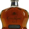 Crown Royal Whisky XO 0,7 Liter -Weinladen https dev bottleworld de media image 52 97 9a crown royal whisky xo 0 7l 24684 25949 jpg