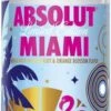 Absolut Vodka Miami 0,7ll -Weinladen https dev bottleworld de media image 53 9e 7e absolu vodka miami 0 75l 3643 4099 jpg