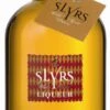 Slyrs Whiskylikör 0,7 Liter -Weinladen https dev bottleworld de media image 54 87 c9 slyrs whiskylikor 0 7l 8129 2929 jpg