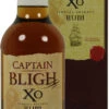 Captain Bligh XO Rum 0,7l -Weinladen https dev bottleworld de media image 57 ba fb captain bligh xo rum 0 7l 4279 5472 jpg