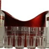 Smirnoff Vodka Red Label Cooler Set -Weinladen https dev bottleworld de media image 5c 5c 89 smirnoff vodka red label cooler set 8201 9041 jpg