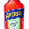Aperol 0,7 Liter -Weinladen https dev bottleworld de media image 61 ba b4 aperol 0 7 l 3775 0213 jpg