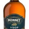 Monnet Cognac VSOP 0,7 Liter -Weinladen https dev bottleworld de media image 71 83 d0 monnet cognac vsop 7373 2166 jpg