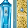 Star Of Bombay Gin 0,7l Im Käfig -Weinladen https dev bottleworld de media image 74 d8 47 star of bombay gin 0 7l im kafig 32569 70058 jpg