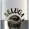 Beluga Vodka Noble 1 Liter 2 Beluga Vodka Noble 1 Liter -Weinladen https dev bottleworld de media image 85 8a c5 beluga vodka noble 1l 1377 3029 jpg