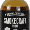 Smokecraft Vodka 0,5l -Weinladen https dev bottleworld de media image 88 61 1b smokecraft vodka 0 5l 29044 42589 jpg