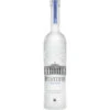 Belvedere Vodka 0,7 Liter -Weinladen https dev bottleworld de media image 90 49 2a belvedere vodka 0 7l 4169 1234 jpg