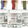 St. George Gin Combo Set 3x0,2l -Weinladen https dev bottleworld de media image 9a 74 5f st george gin combo set 3x0 2l 3047 5690 jpg