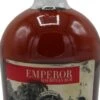 Emperor Rum Sherry Finish 0,7 L -Weinladen https dev bottleworld de media image ab c4 80 emperor rum sherry finish 0 7 l 34189 17599 jpg