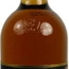 Fortin Rum 8 Jahre 0,7 L -Weinladen https dev bottleworld de media image b0 2b f9 fortin rum 8 jahre 0 7 l 22854 17658 jpg