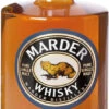 Marder Whisky 0,5 Liter 2 Marder Whisky 0,5 Liter -Weinladen https dev bottleworld de media image b3 5c b9 marder whisky 0 5l 25309 25344 jpg