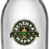 Green Mark Vodka Cedar Nut 0,5 Liter -Weinladen https dev bottleworld de media image b6 d8 11 green mark vodka cedar nut 0 5l 3343 9061 jpg