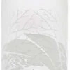 Belvedere Vodka Spectre 0,7l